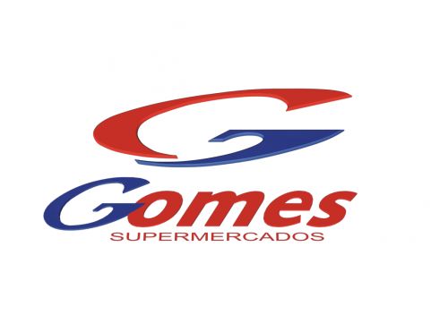 Cliente REOZI Supermercado Gomes