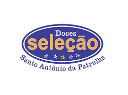 Cliente REOZI Doces Seleção